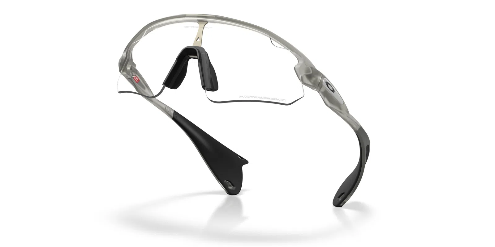 Oakley Stunt Devil A 9525 Sunglasses - view 47